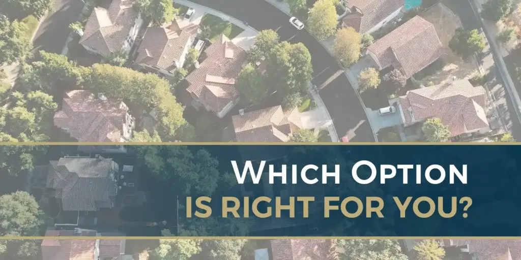 Navigating a FSBO (For Sale By Owner) Purchase
