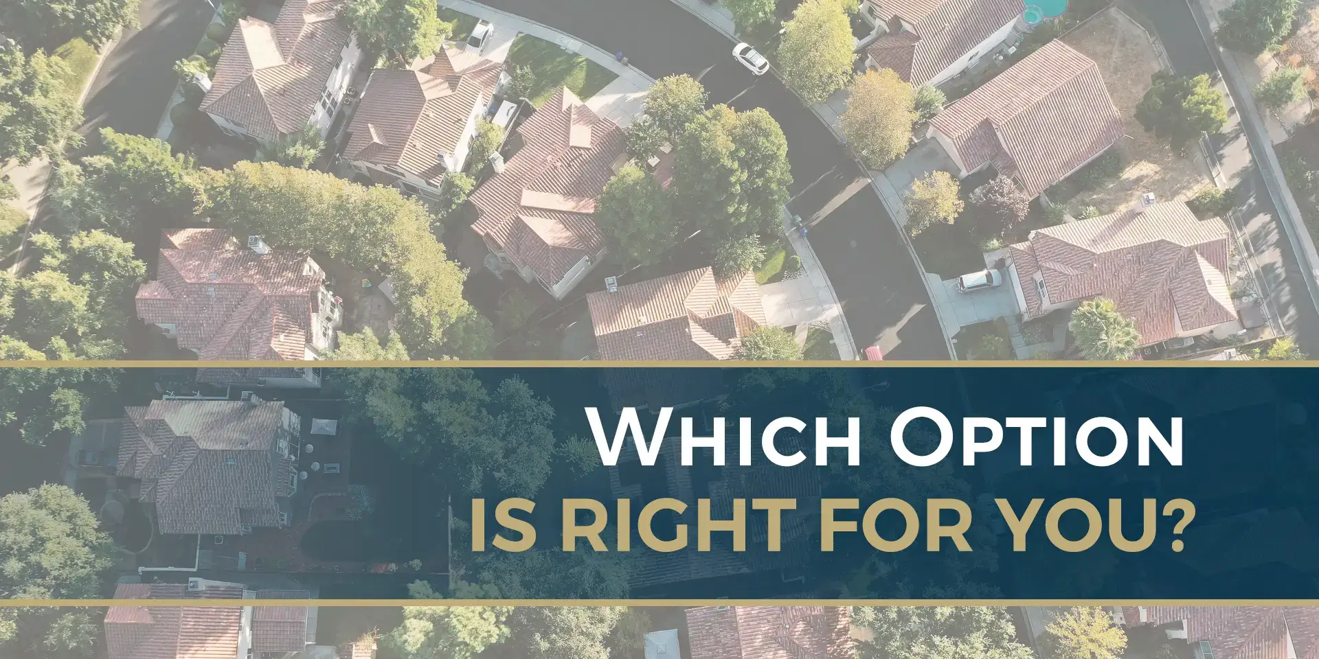 2025-08A USL Blog_12 Ways HELOC or Equity_Inline03 Navigating a FSBO (For Sale By Owner) Purchase