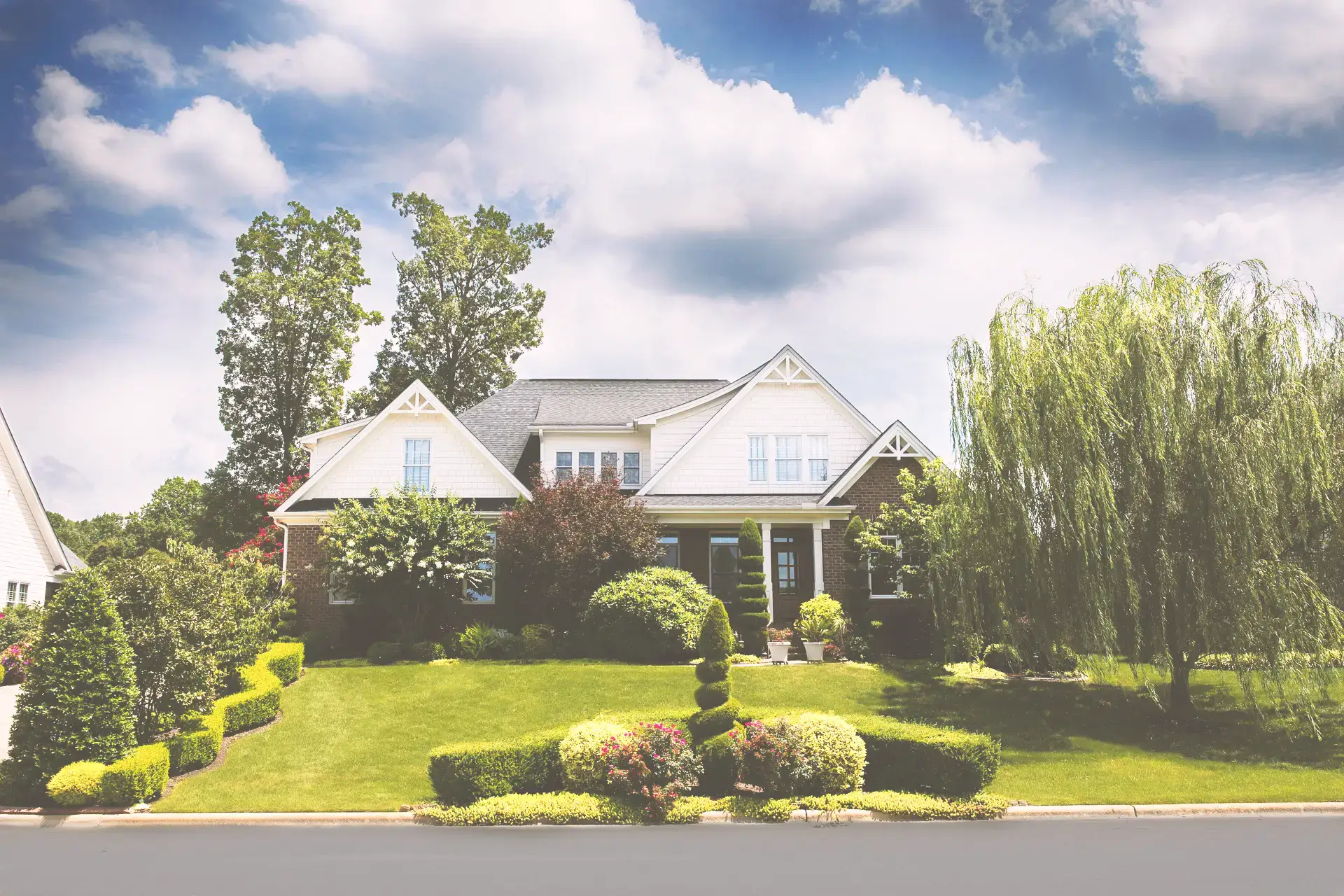 12 Smart Ways to Use a HELOC or Home Equity Loan