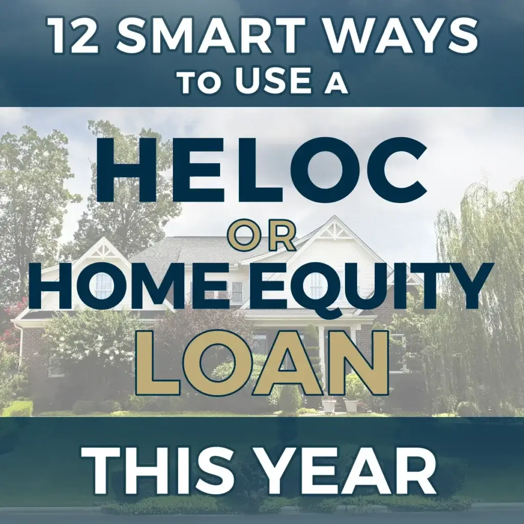 How to Build Wealth with Real Estate