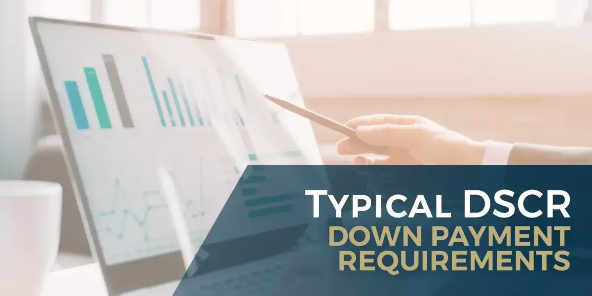 Navigating a FSBO (For Sale By Owner) Purchase