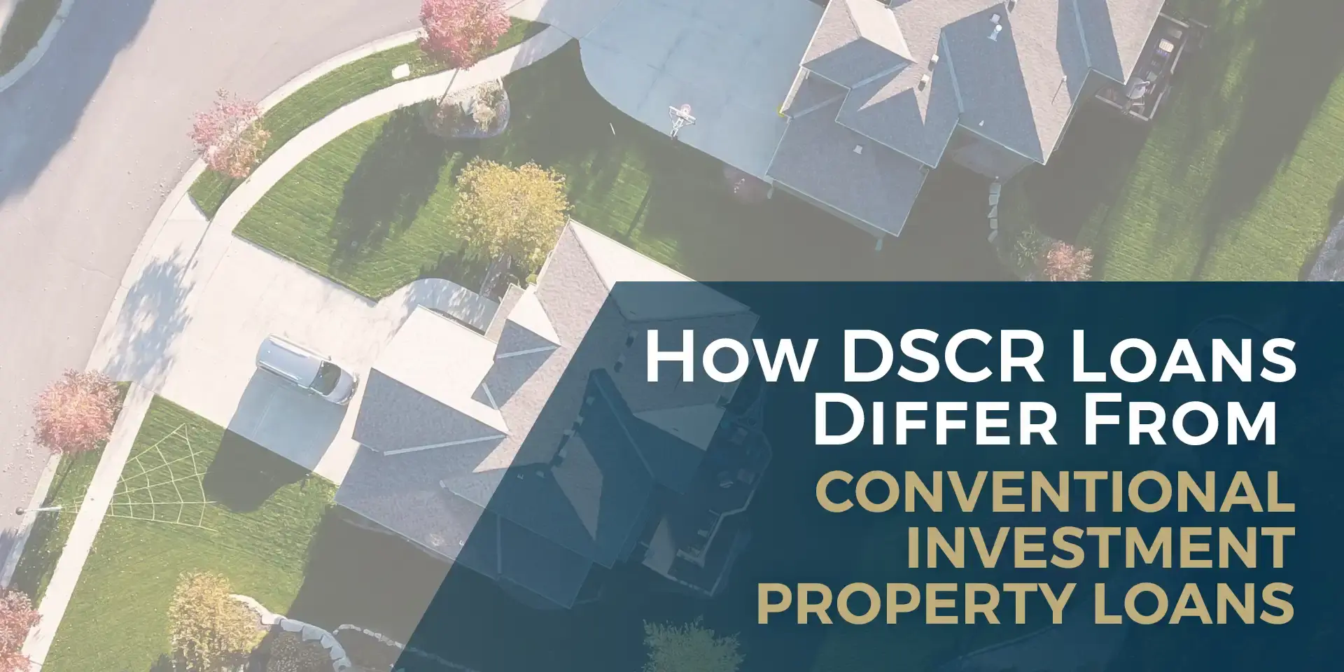 Navigating a FSBO (For Sale By Owner) Purchase