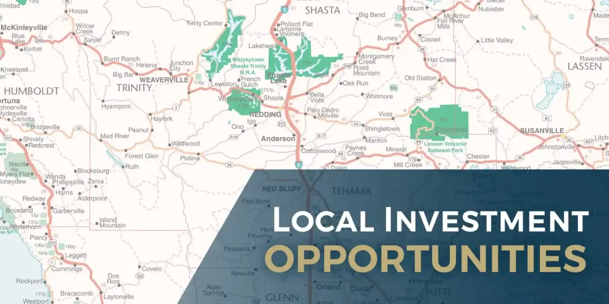 Navigating a FSBO (For Sale By Owner) Purchase