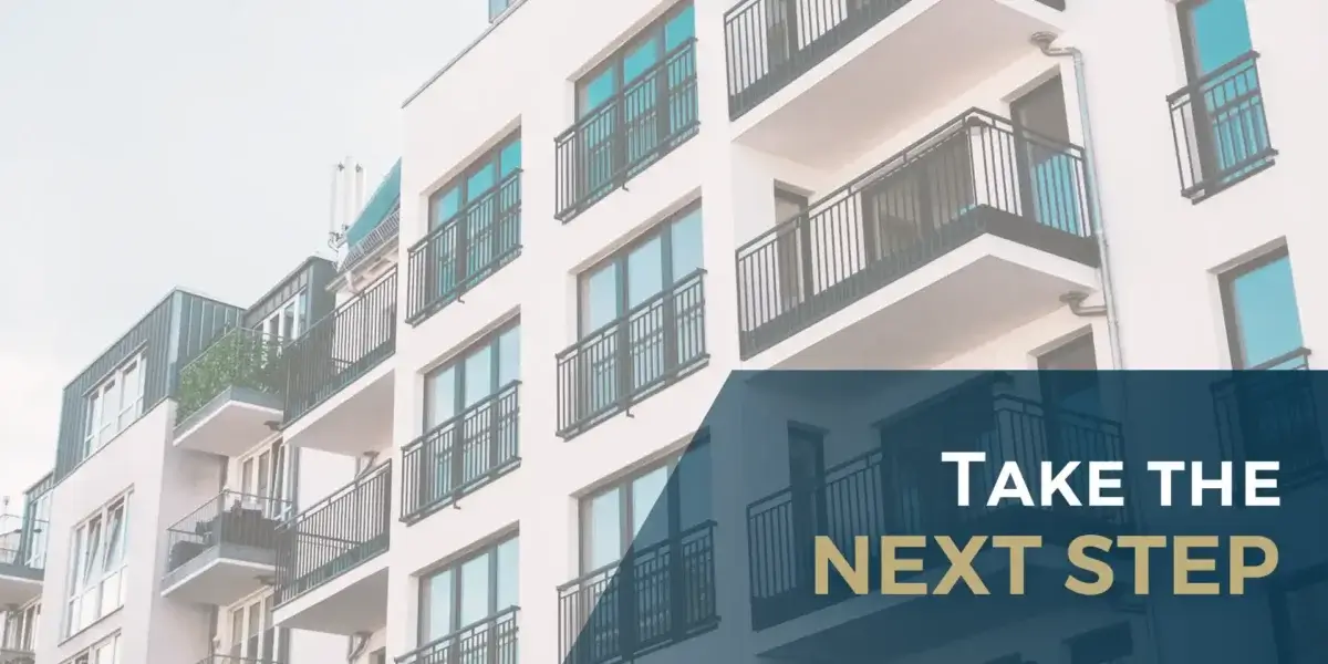 Navigating a FSBO (For Sale By Owner) Purchase