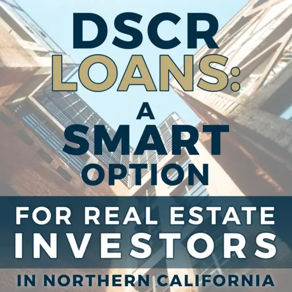 How to Build Wealth with Real Estate