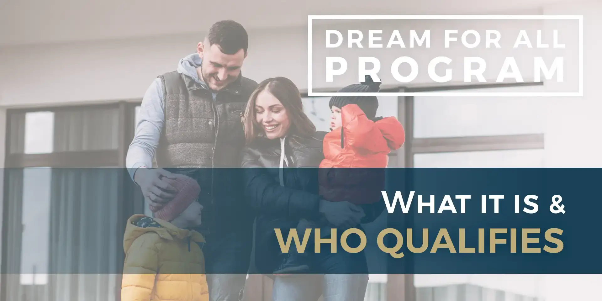 USL Blog_2025-11_CalHFA Dream For All Program 2026_Inline01 What Is a DSCR Loan?