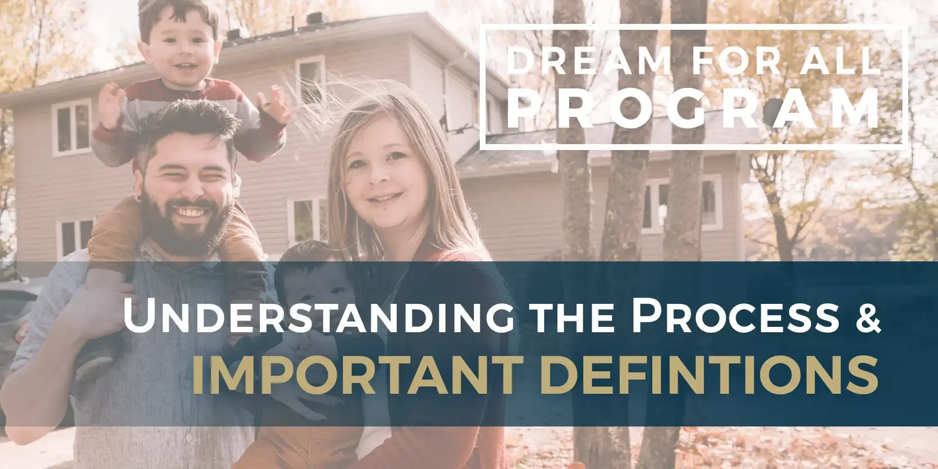 USL Blog_2025-11_CalHFA Dream For All Program 2026_Inline02b Navigating a FSBO (For Sale By Owner) Purchase