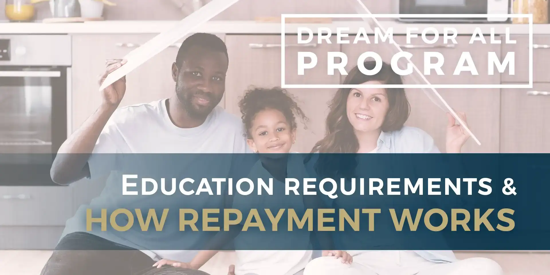 USL Blog_2025-11_CalHFA Dream For All Program 2026_Inline03