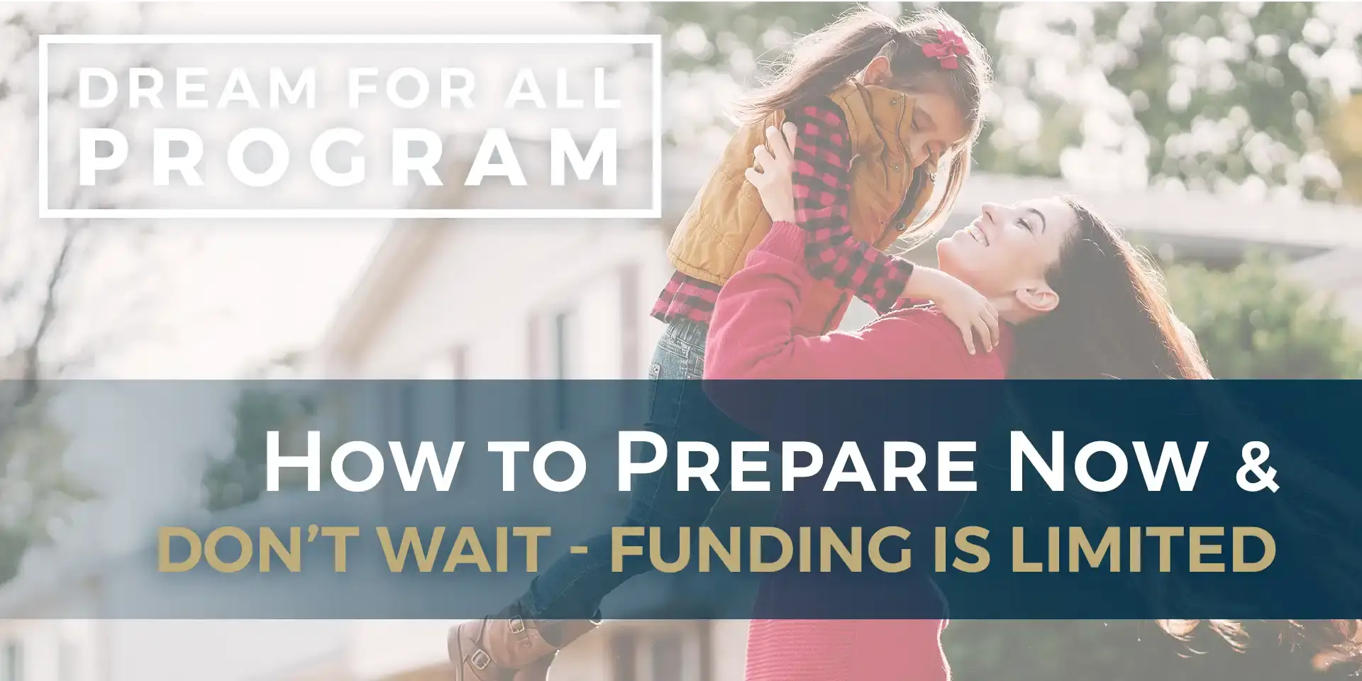 USL Blog_2025-11_CalHFA Dream For All Program 2026_Inline04 Navigating a FSBO (For Sale By Owner) Purchase