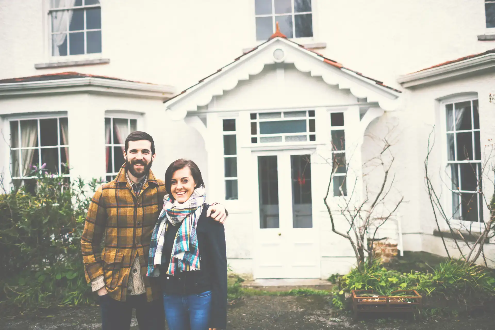 The 2026 CalHFA Dream For All Program: How to Get Ready Before It Opens