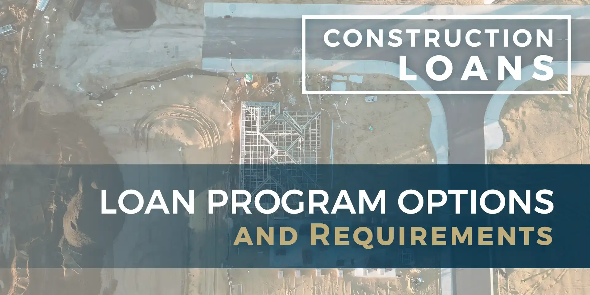 Navigating a FSBO (For Sale By Owner) Purchase