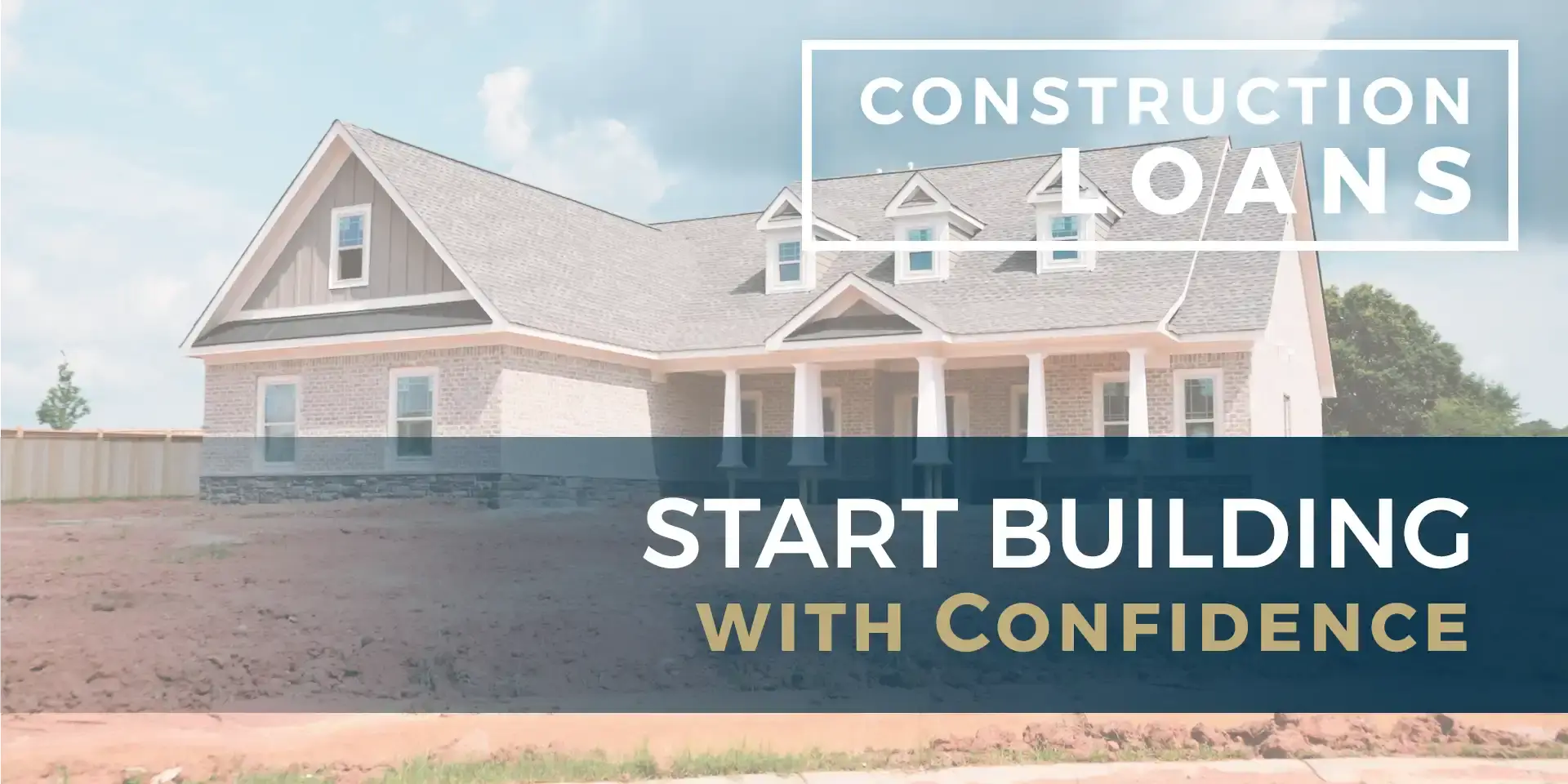 Navigating a FSBO (For Sale By Owner) Purchase