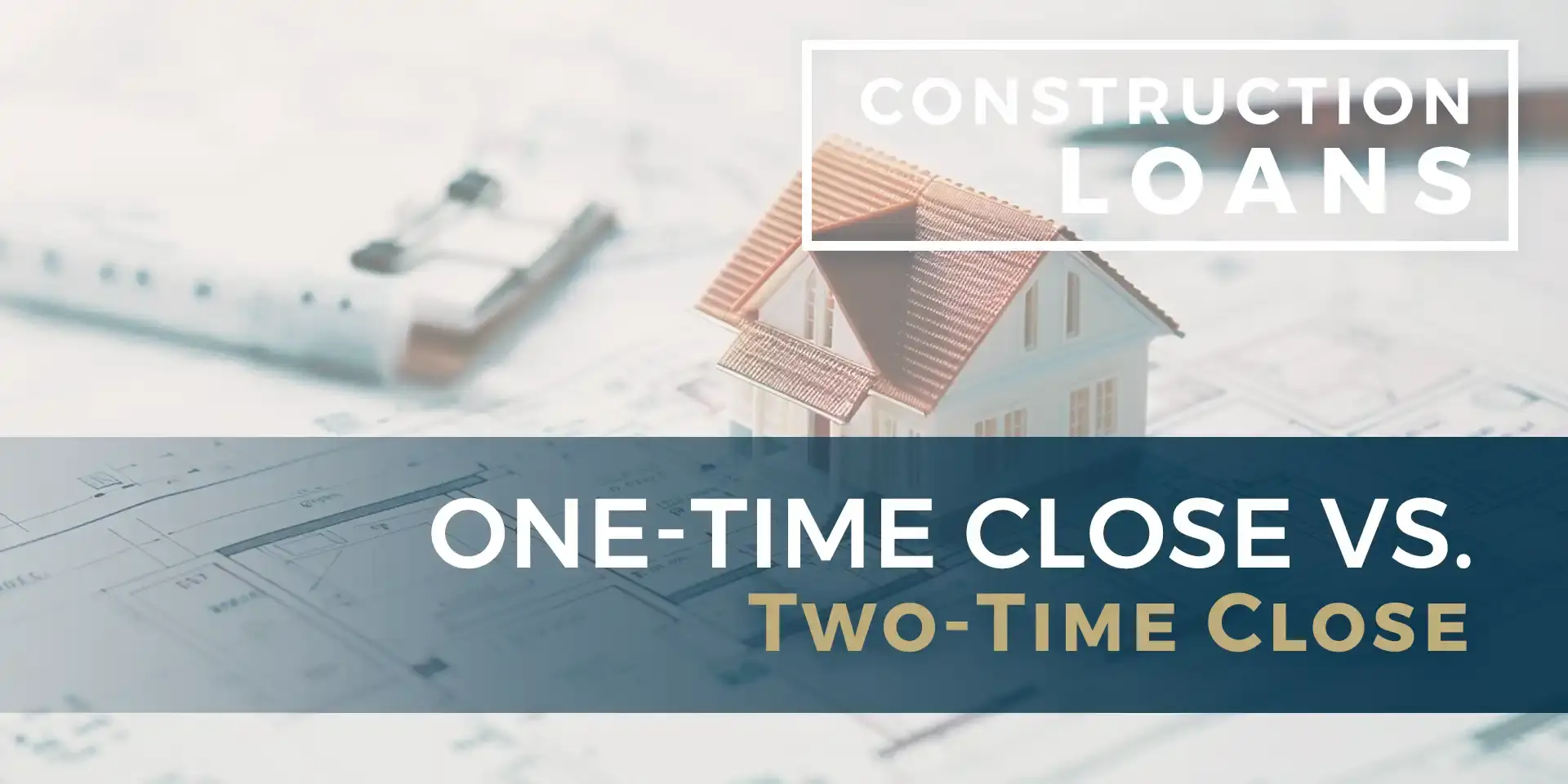 What Is a DSCR Loan?