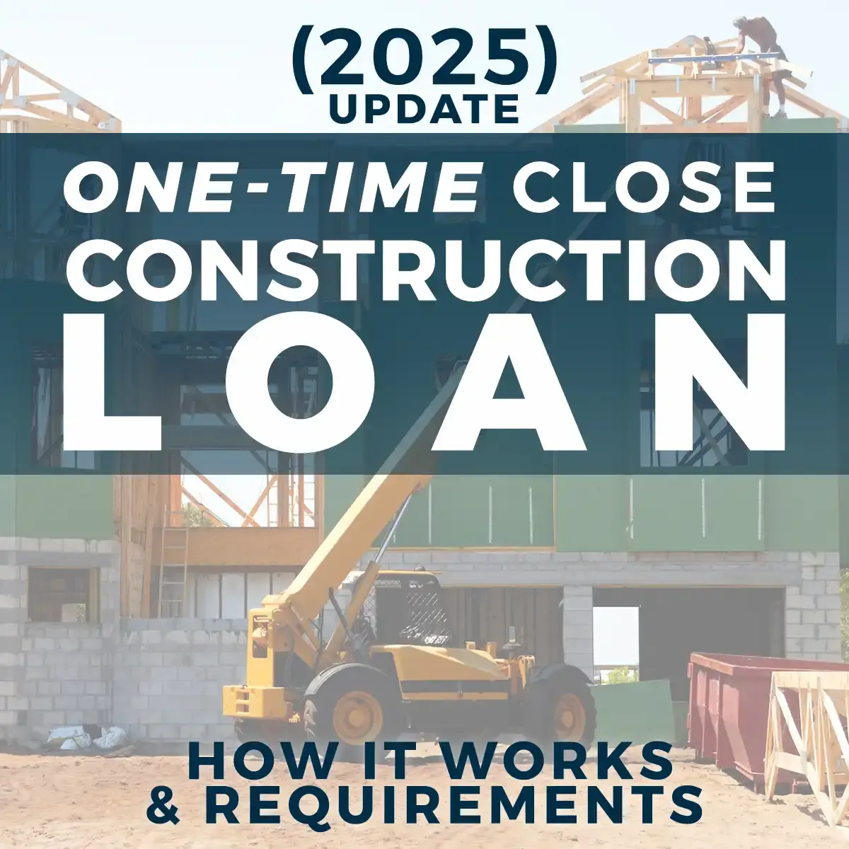 How to Build Wealth with Real Estate