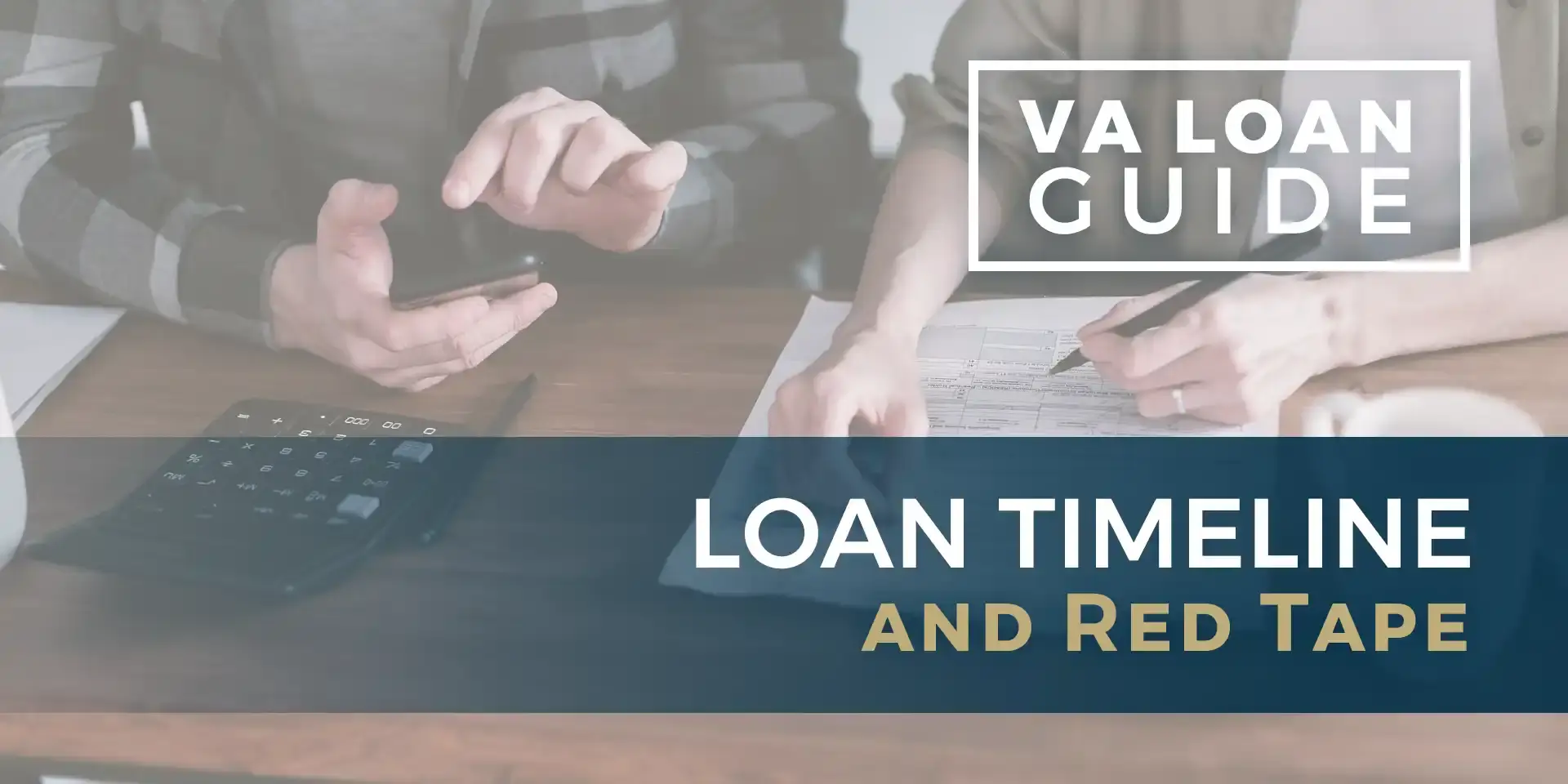 What Is a DSCR Loan?