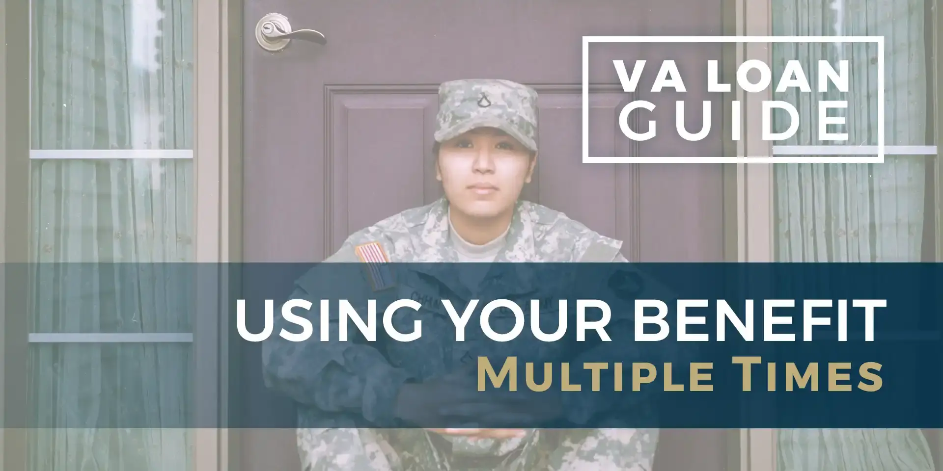 Navigating a FSBO (For Sale By Owner) Purchase