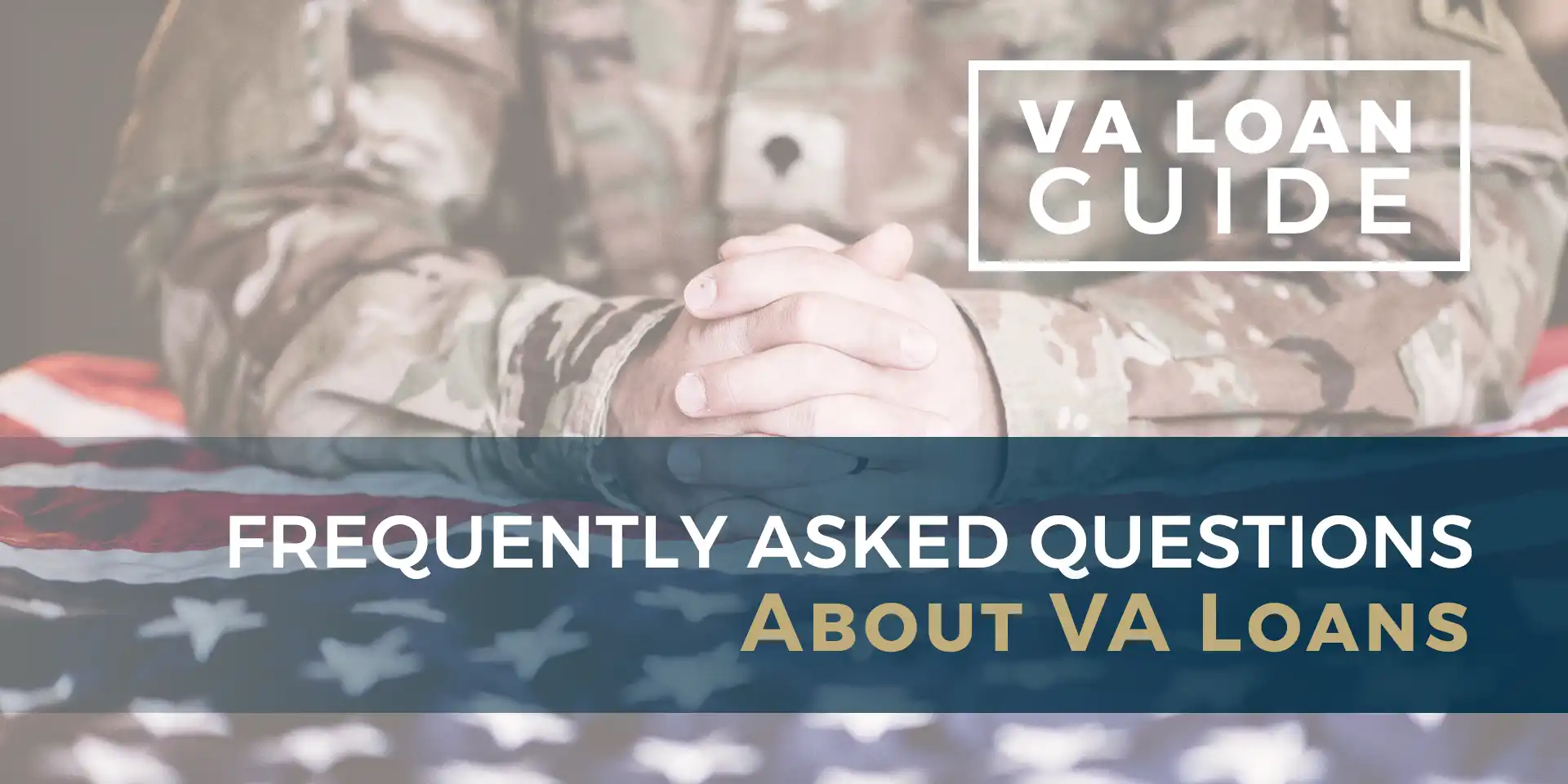 Navigating a FSBO (For Sale By Owner) Purchase