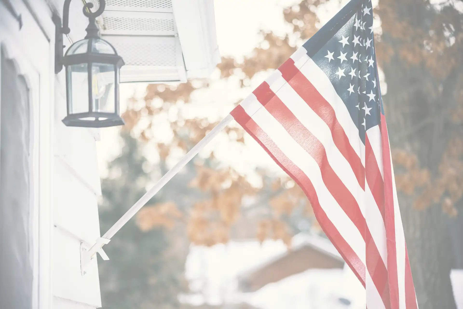 VA Loan Guide — Get the Facts on Benefits for Veterans and Service Members