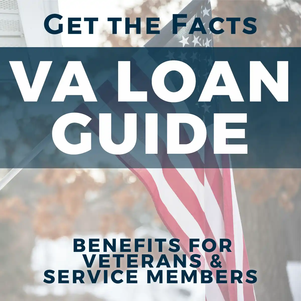 How to Build Wealth with Real Estate