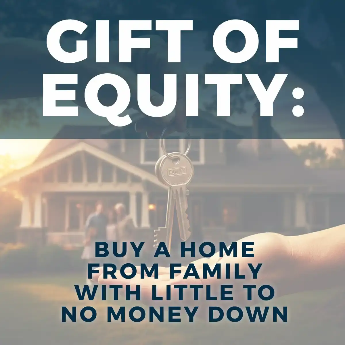 How to Build Wealth with Real Estate