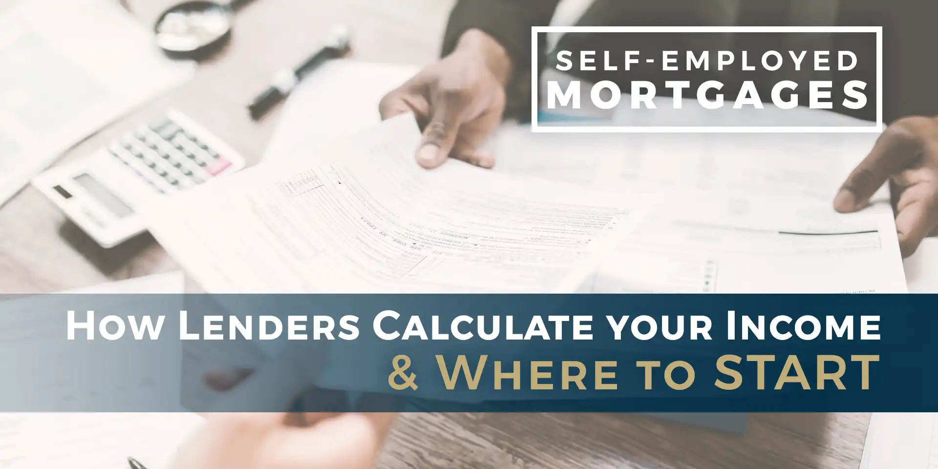 How Gift of Equity Really Works