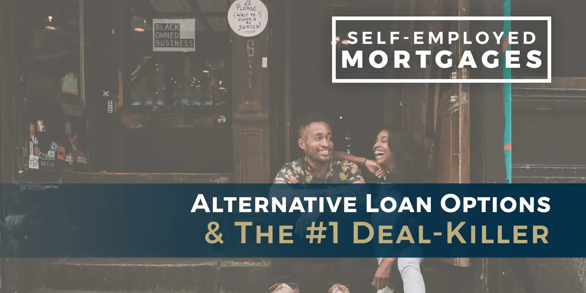 Pay Off Debt Using Gift of Equity