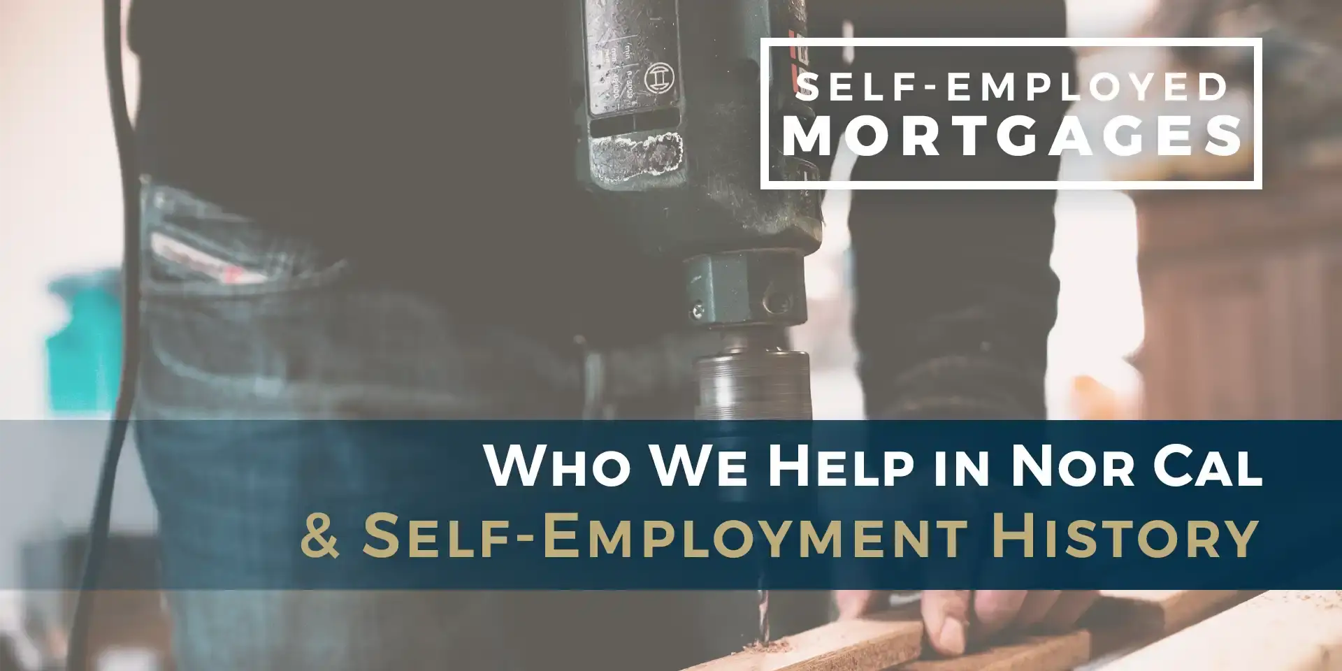 Gift of Equity Requirements and Documentation