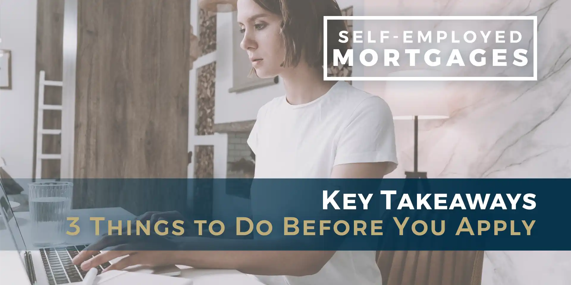 Who Benefits Most From Gift of Equity