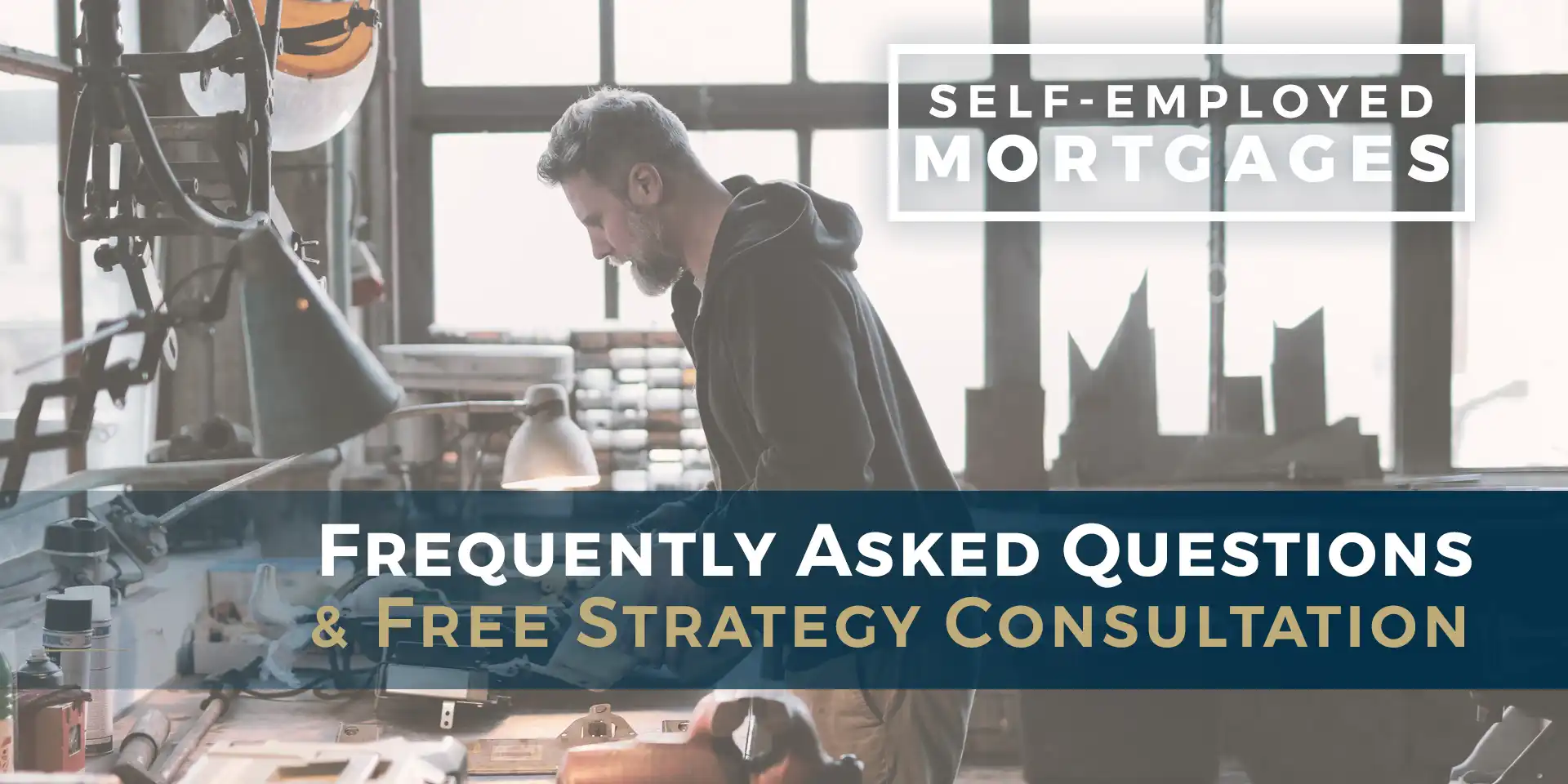 Who Benefits Most From Gift of Equity