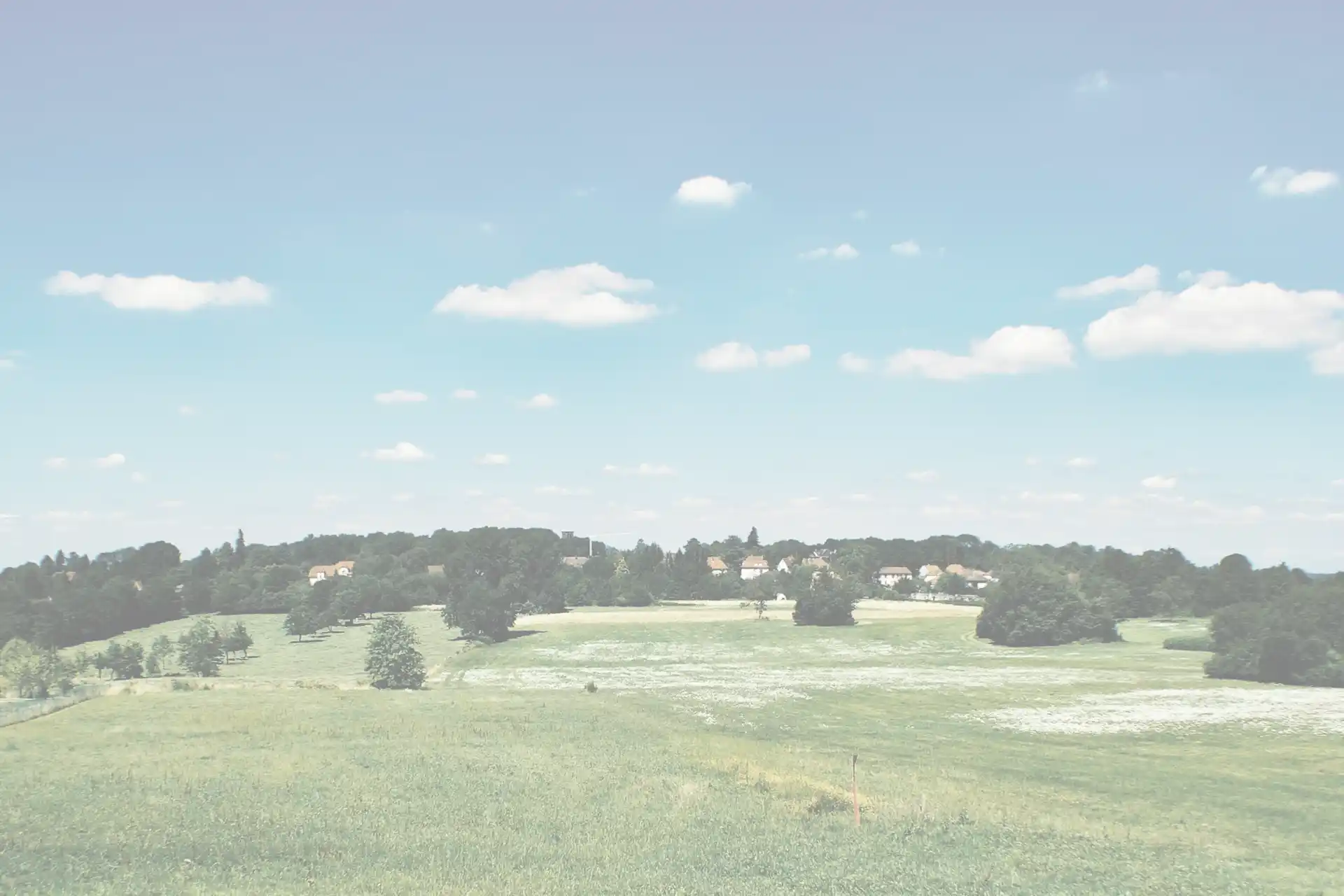 Land Loans California