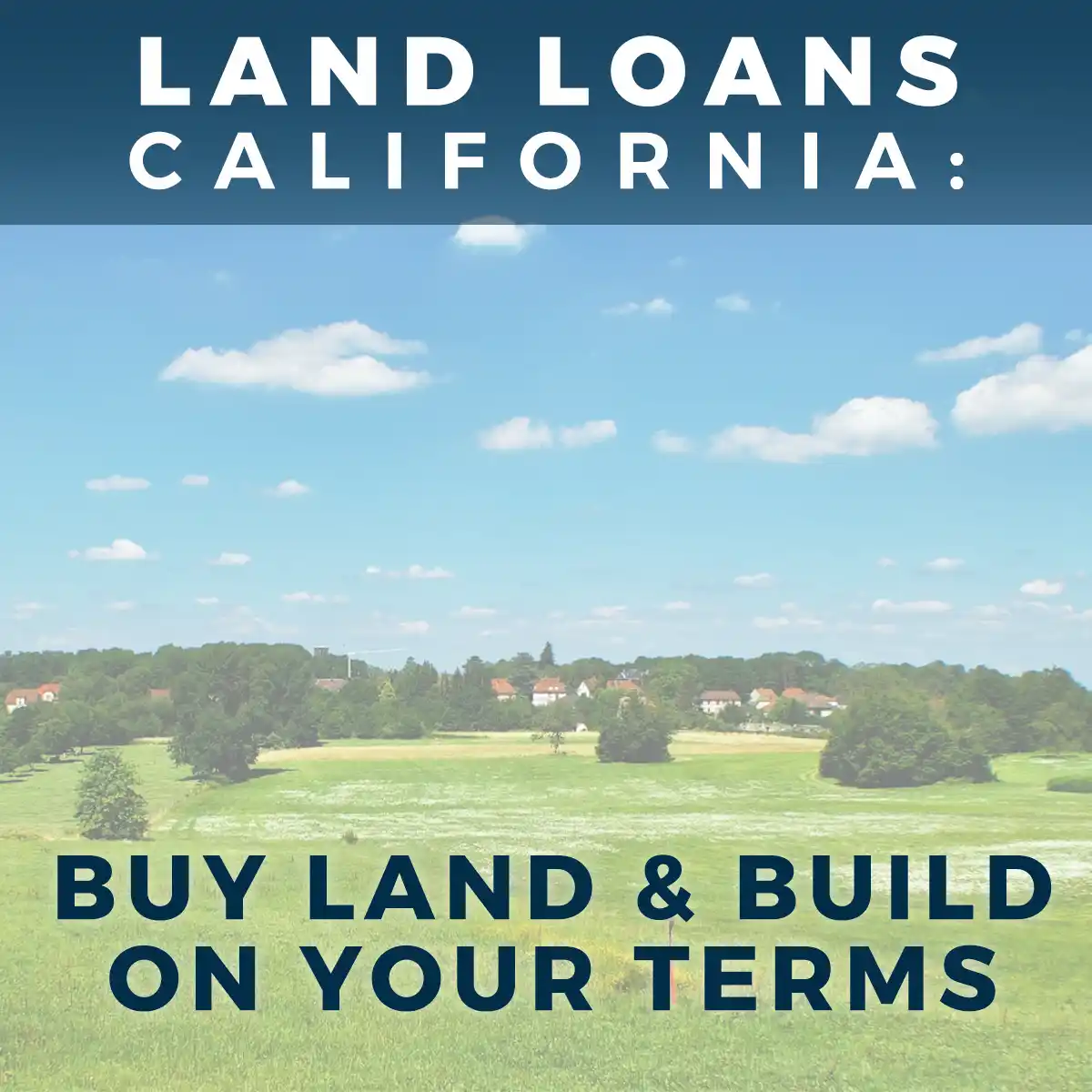 Self-Employed Mortgage - How To Qualify in CA