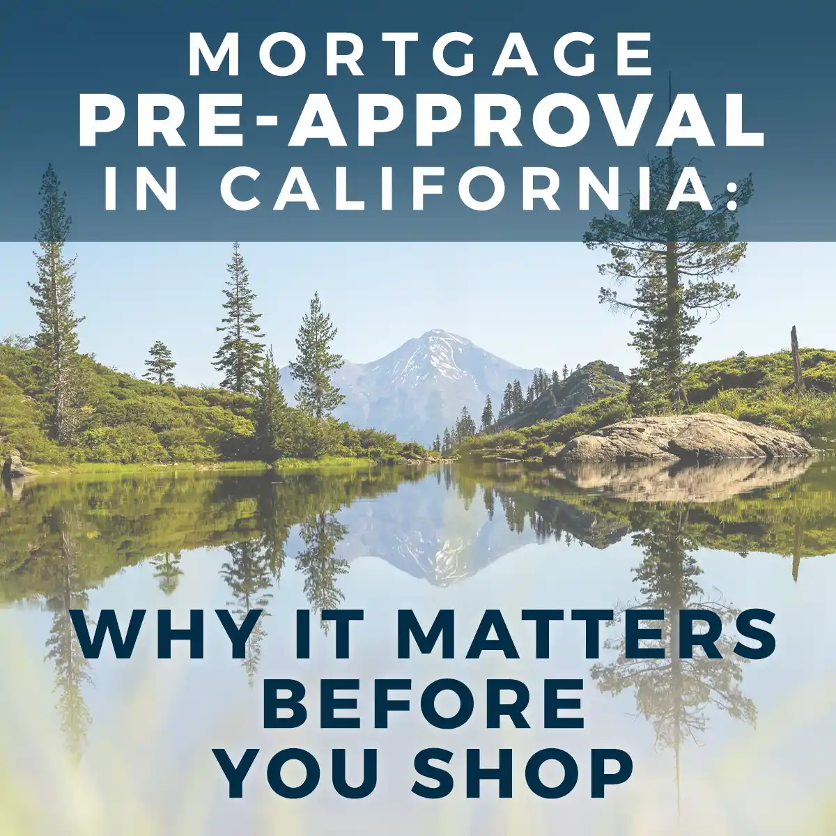 USL Blog_Pre-Approval 2026_Hero Mortgage pre-approval in California