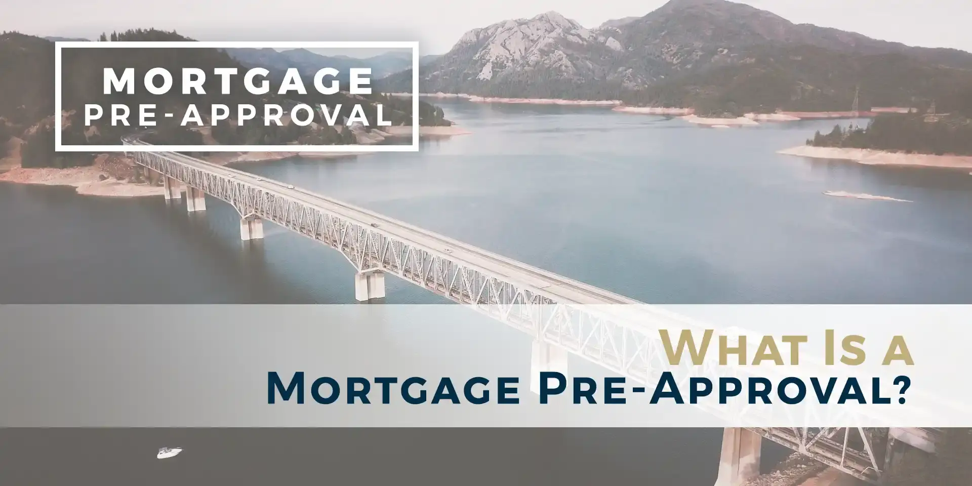 USL Blog_Pre-Approval 2026_Inline01 What Is a Mortgage Pre-Approval?