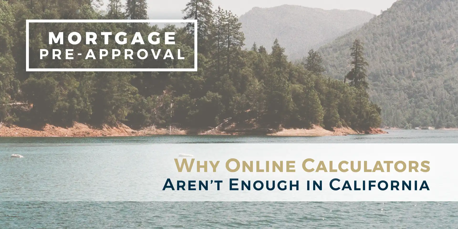 USL Blog_Pre-Approval 2026_Inline02 Why Online Calculators Aren’t Enough in California
