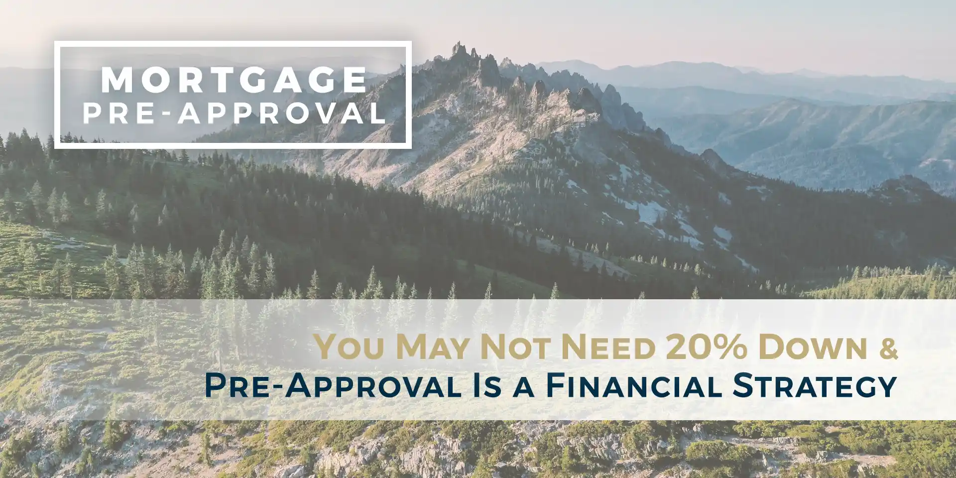 USL Blog_Pre-Approval 2026_Inline04c What Affects Your Financing?