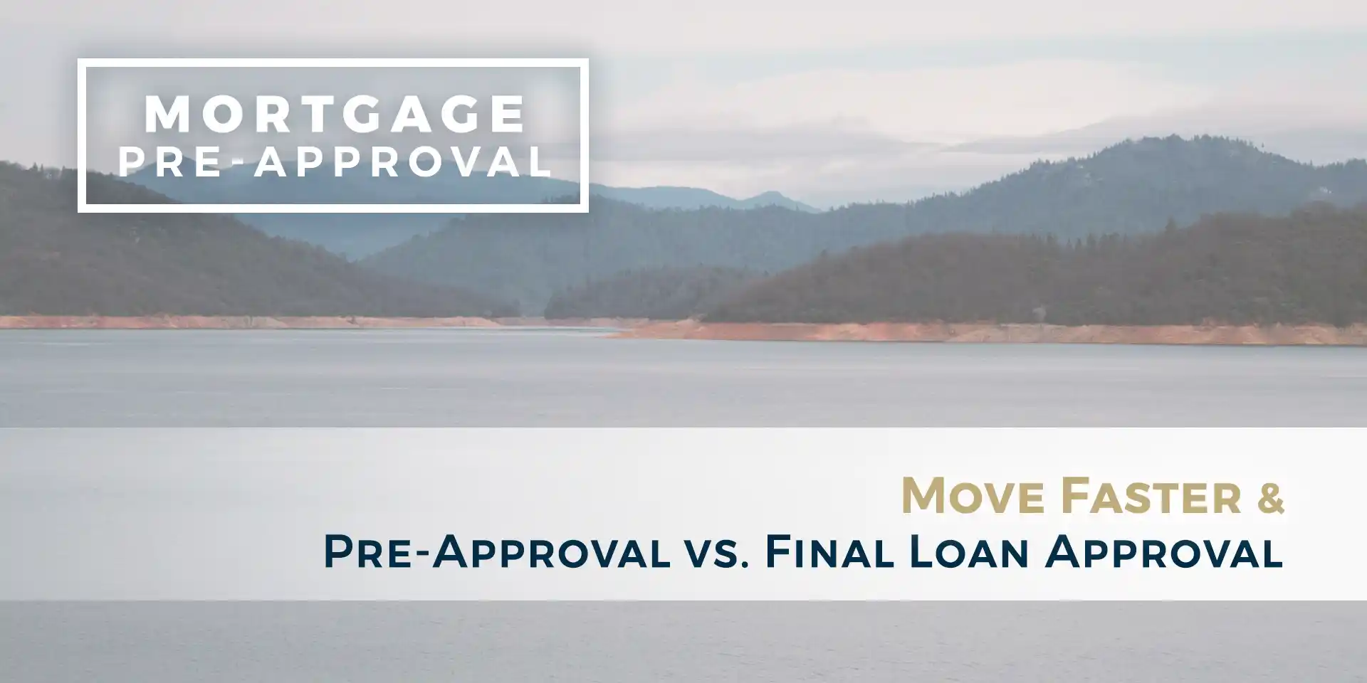 USL Blog_Pre-Approval 2026_Inline05c Why Pre-Approved Buyers Move Faster