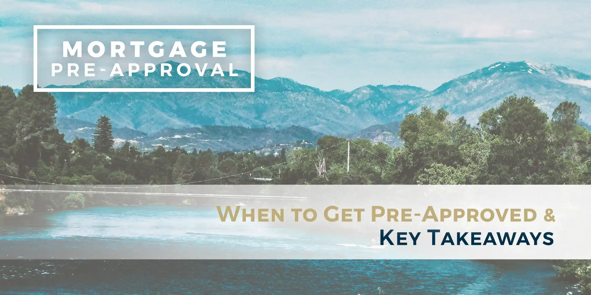 USL Blog_Pre-Approval 2026_Inline06c When to Get Pre-Approved