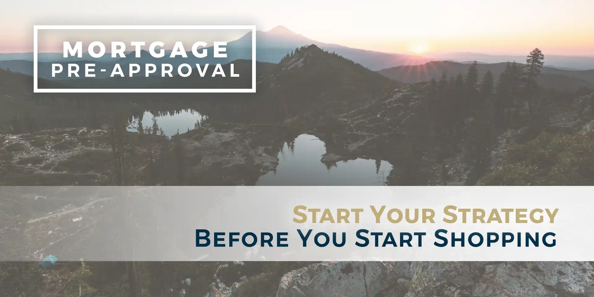 USL Blog_Pre-Approval 2026_Inline07 Mortgage pre-approval in California