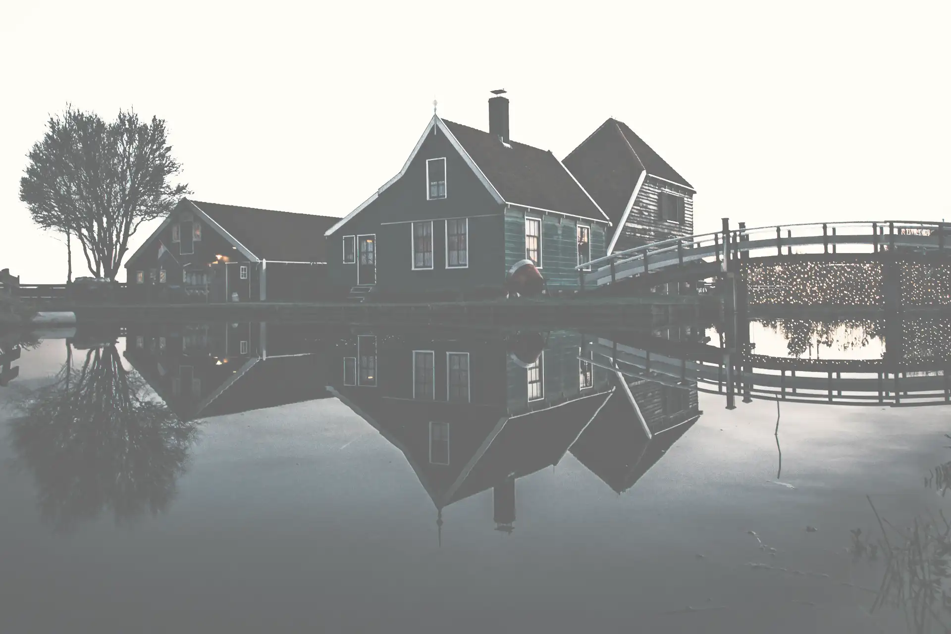 Bridge Loan for Home Purchase: Buy Before You Sell in California