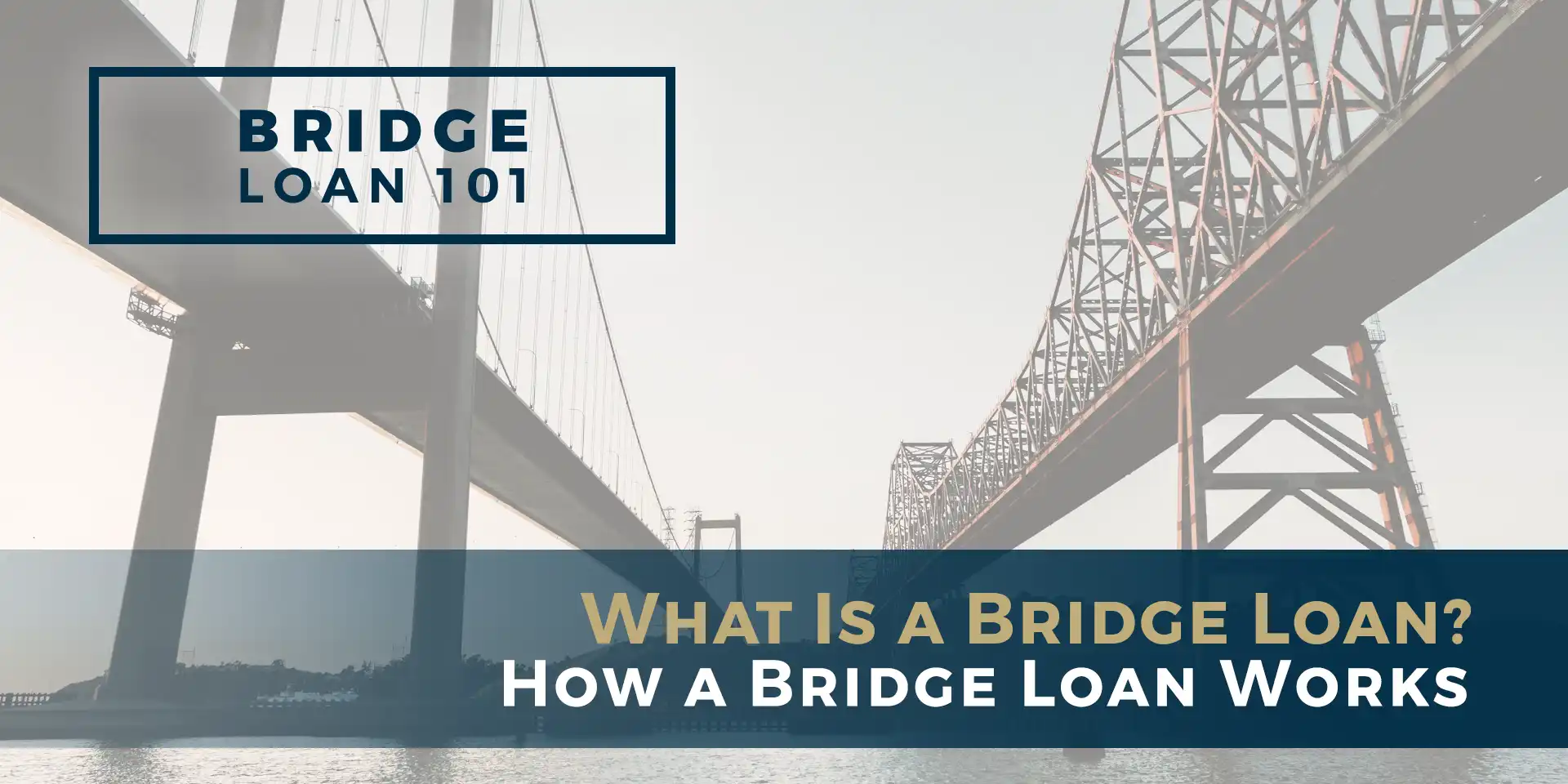 2026-07 USL Blog_Bridge Loans_Inline01 What Is a Mortgage Pre-Approval?