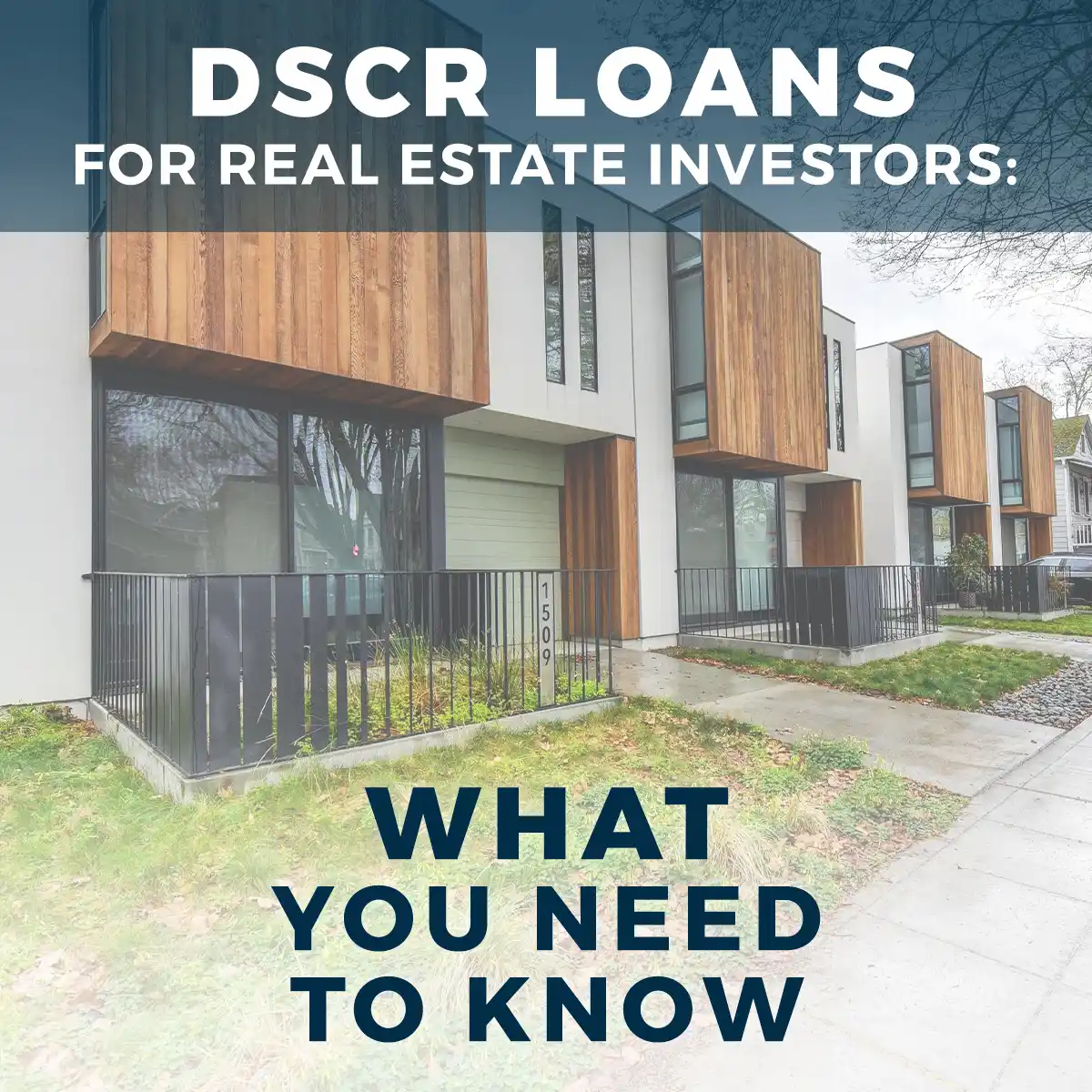 2026-08 USL Blog_DSCR Loans_Hero Mortgage pre-approval in California