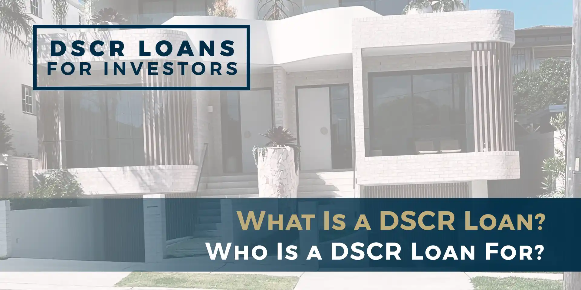 2026-08 USL Blog_DSCR Loans_Inline01 What Is a Mortgage Pre-Approval?