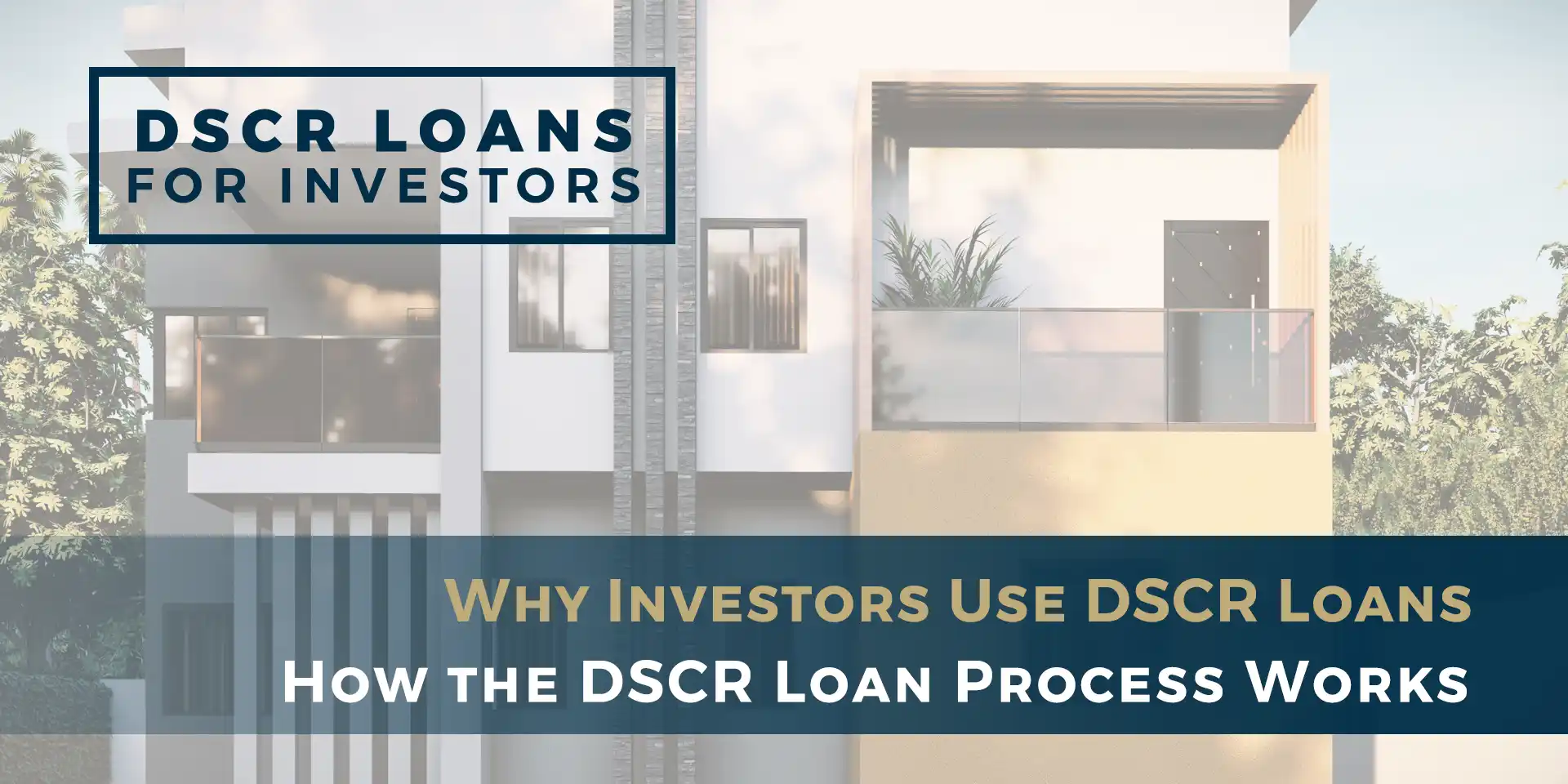 2026-08 USL Blog_DSCR Loans_Inline02 Why Online Calculators Aren’t Enough in California
