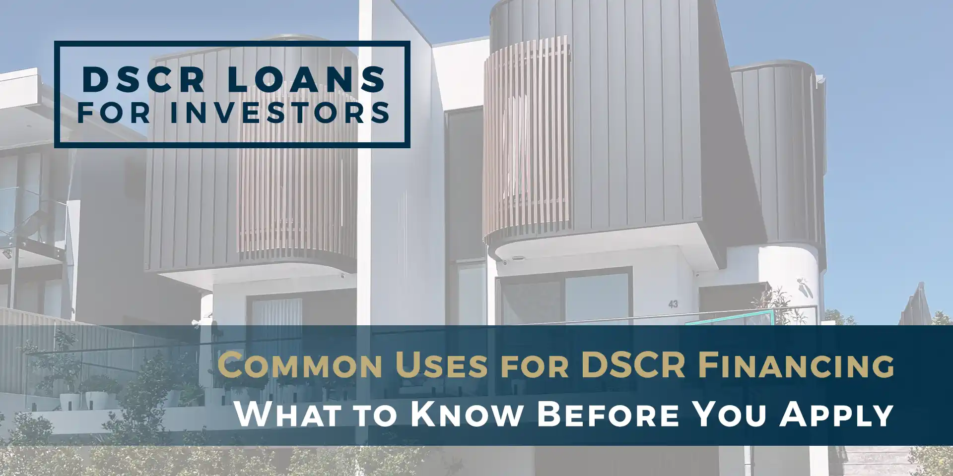 2026-08 USL Blog_DSCR Loans_Inline03 Land Loan vs. Construction Loan