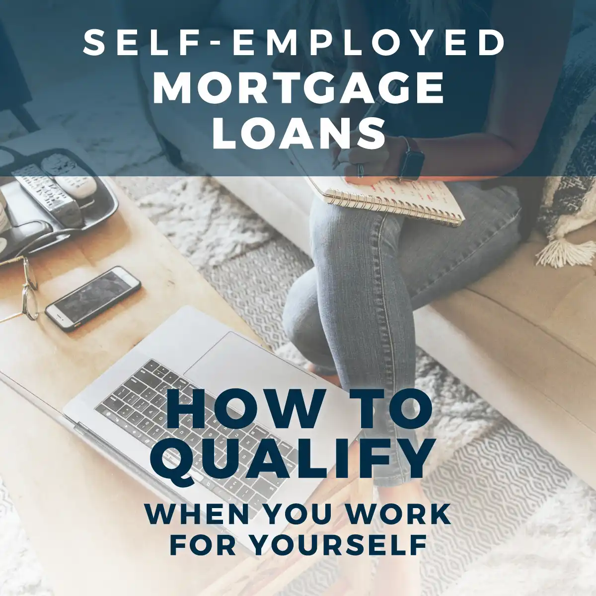 Mortgage pre-approval in California