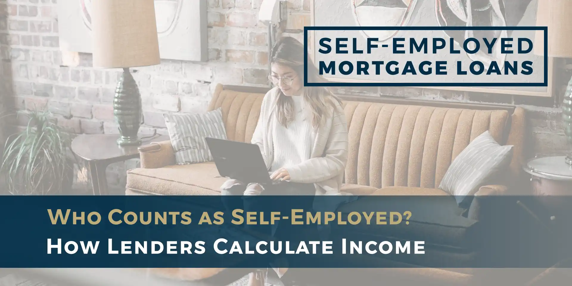 What Is a Mortgage Pre-Approval?