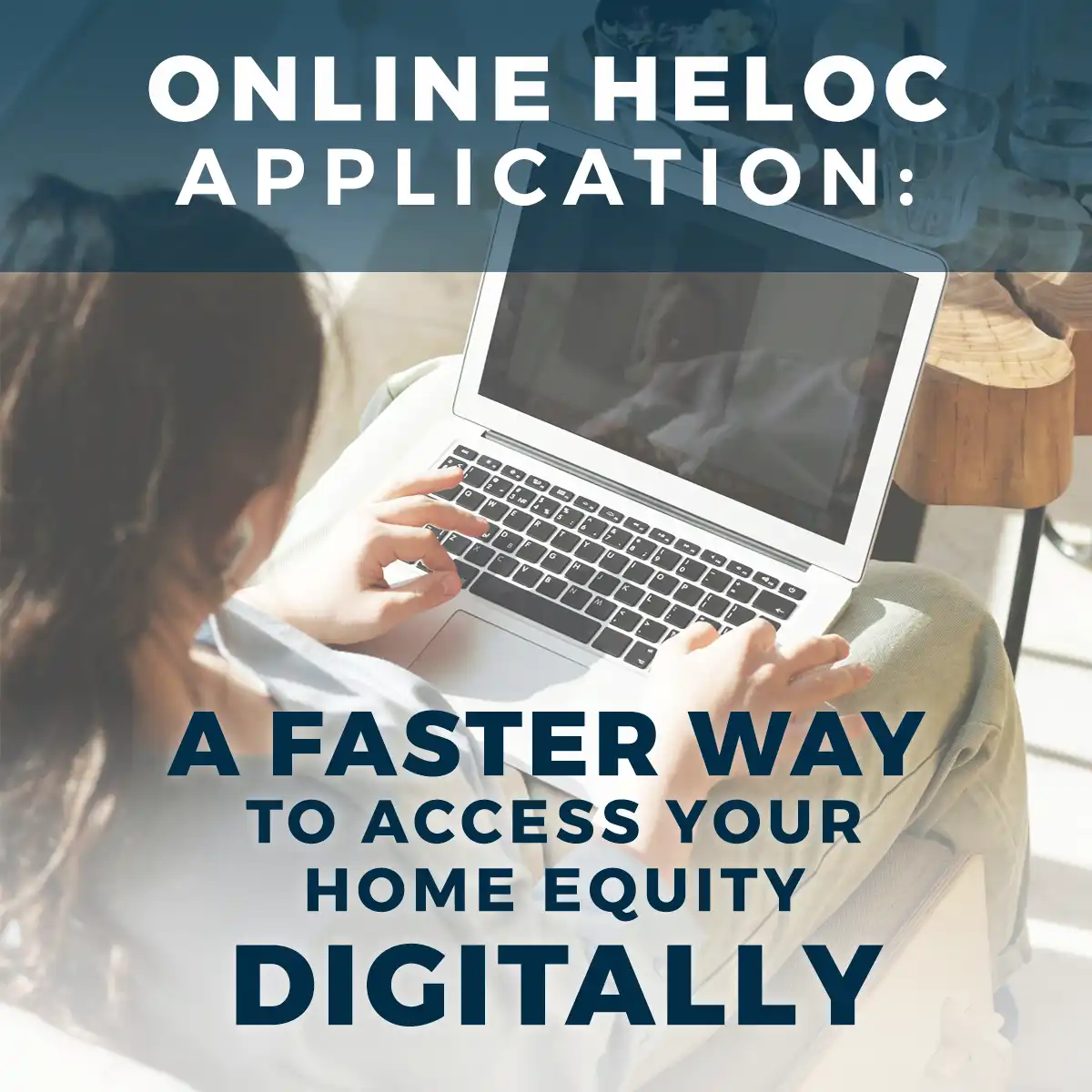 2026-09 USL Blog_Online HELOC_Hero Mortgage pre-approval in California