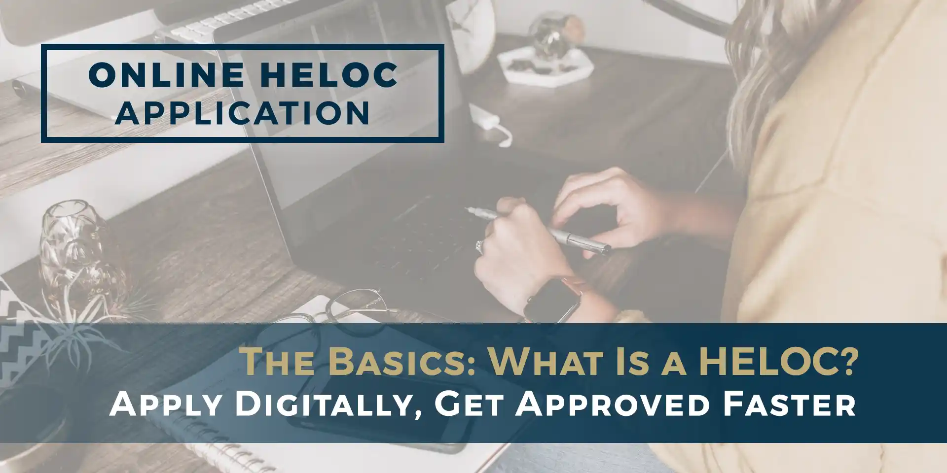 2026-09 USL Blog_Online HELOC_Inline01 What Is a Mortgage Pre-Approval?