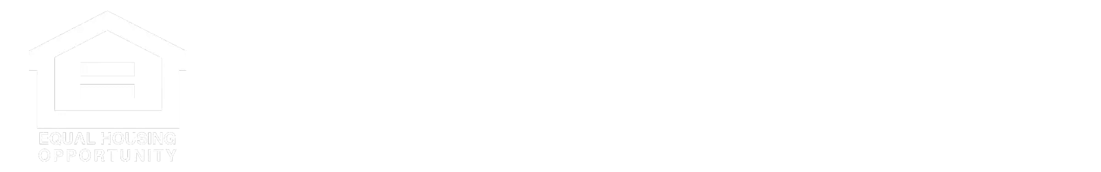 Equal Housing Opp logo and text_mobile ver3